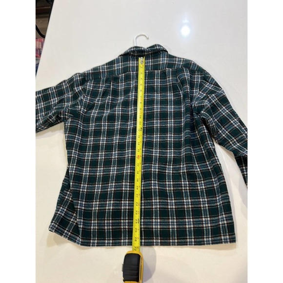 Pendleton‎ Wool Flannel - Picture 6 of 8